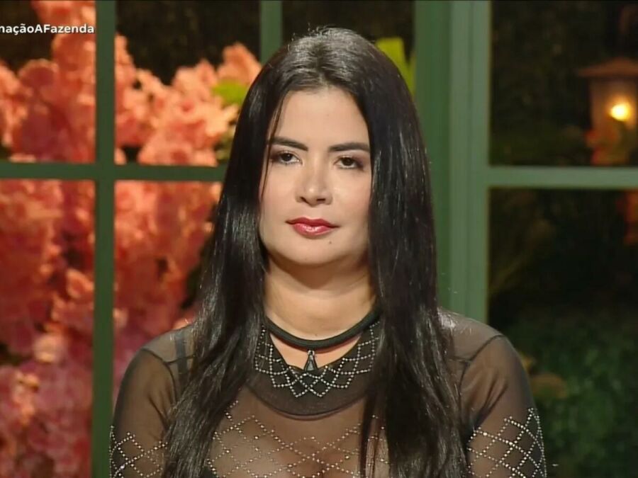 Imagem vanessa